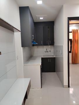 studio flat for sale