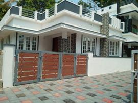 20 To 30 Lakhs Villas In Ernakulam 20 To 30 Lakhs Independent