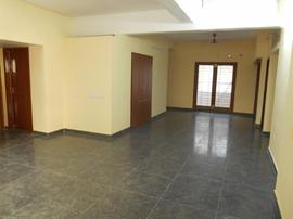 Chennai Flat For Rent Near Me Under 5000 Flats For Rent In
