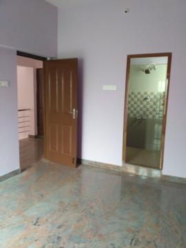 Independent Villas For Sale In Thanjavur Residential Villaments In Thanjavur