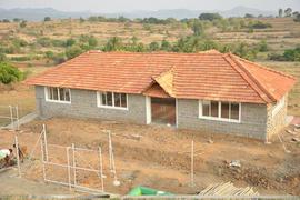 9500 Sq Ft Farm House Land Hosur 9500 Sq Ft Farm House Land For Sale In Hosur