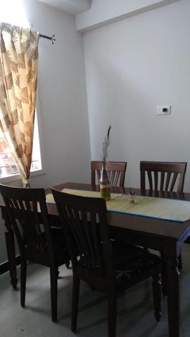 Elite Builder Floor Coimbatore Elite Builder Floor For Sale