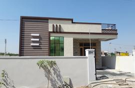 Reddy forex t nagar