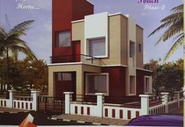 500 1000 Sq Ft Houses Pune 500 1000 Sq Ft Individual Houses For
