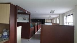 Commercial Office Space for Rent R S Puram | Rental Office Space R S ... Commercial Office Space for Rent R S Puram | Rental Office Space R S ...